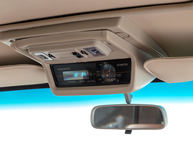 The FJ Company Toyota Land Cruiser 1986 FJ62-048089 Olive 