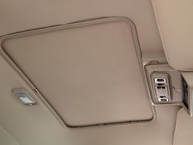 The FJ Company Toyota Land Cruiser 1986 FJ62-048089 Olive 