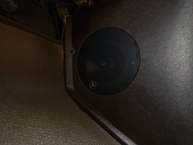 The FJ Company Toyota Land Cruiser 1986 FJ62-048089 Olive 