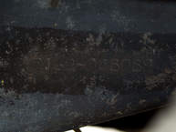 1986 Toyota Land Cruiser FJ62 Red FJ62-048089