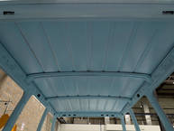 The-FJ-Company-1988-FJ62-Land-Cruiser---Blue-Silver-G8J0088791