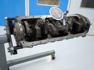 The-FJ-Company-1988-FJ62-Land-Cruiser---Blue-Silver-G8J0088791