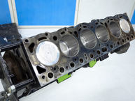 The-FJ-Company-1988-FJ62-Land-Cruiser---Blue-Silver-G8J0088791