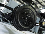 The-FJ-Company-1988-FJ62-Land-Cruiser---Blue-Silver-G8J0088791