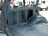 The-FJ-Company-1988-FJ62-Land-Cruiser---Blue-Silver-G8J0088791