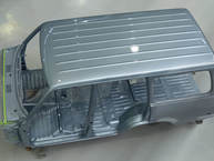 The-FJ-Company-1988-FJ62-Land-Cruiser---Blue-Silver-G8J0088791