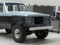 The-FJ-Company-1988-FJ62-Land-Cruiser---Blue-Silver-G8J0088791