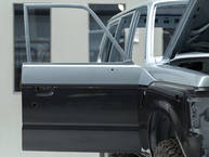 The-FJ-Company-1988-FJ62-Land-Cruiser---Blue-Silver-G8J0088791