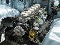 The-FJ-Company-1988-FJ62-Land-Cruiser---Blue-Silver-G8J0088791