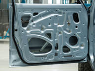 The-FJ-Company-1988-FJ62-Land-Cruiser---Blue-Silver-G8J0088791