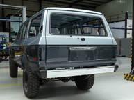 The-FJ-Company-1988-FJ62-Land-Cruiser---Blue-Silver-G8J0088791