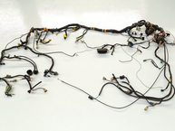 1988 Toyota Land Cruiser FJ62 Blue Gray FJ62 G8J0088791