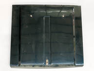 1989 Green FJ75 0076165