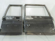 1989 Toyota Land Cruiser FJ75-0076165