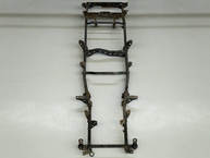 The-FJ-Company-1989-FJ75-Land-Cruiser---Green-0076165