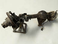 The-FJ-Company-1989-FJ75-Land-Cruiser---Green-0076165