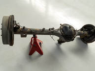 The-FJ-Company-1989-FJ75-Land-Cruiser---Green-0076165