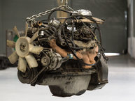 The-FJ-Company-1989-FJ75-Land-Cruiser---Green-0076165