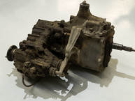 The-FJ-Company-1989-FJ75-Land-Cruiser---Green-0076165