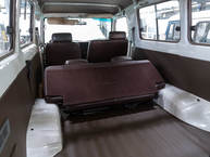 The-FJ-Company-1992-HJZ75-008063-Land-Cruiser---White