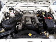 The-FJ-Company-1992-HJZ75-008063-Land-Cruiser---White