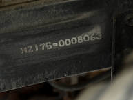 The-FJ-Company-1992-HJZ75-008063-Land-Cruiser---White