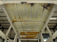 The-FJ-Company-1992-FJ45HZJ75-Land-Cruiser---White-0008063