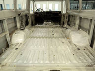 The-FJ-Company-1992-FJ45HZJ75-Land-Cruiser---White-0008063