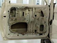 The-FJ-Company-1992-FJ45HZJ75-Land-Cruiser---White-0008063