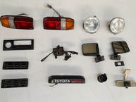 The-FJ-Company-1992-FJ45HZJ75-Land-Cruiser---White-0008063