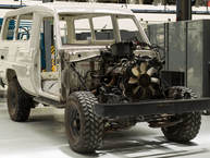 The-FJ-Company-1992-FJ45HZJ75-Land-Cruiser---White-0008063