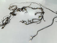 The-FJ-Company-1992-FJ45HZJ75-Land-Cruiser---White-0008063