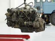 The-FJ-Company-1992-FJ45HZJ75-Land-Cruiser---White-0008063