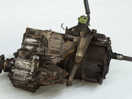 The-FJ-Company-1992-FJ45HZJ75-Land-Cruiser---White-0008063