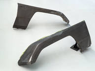 The-FJ-Company-1992-FJ45HZJ75-Land-Cruiser---White-0008063