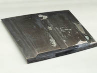 The-FJ-Company-1992-FJ45HZJ75-Land-Cruiser---White-0008063