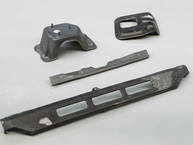 The-FJ-Company-1992-FJ45HZJ75-Land-Cruiser---White-0008063