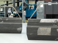 The-FJ-Company-1992-FJ45HZJ75-Land-Cruiser---White-0008063