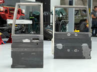 The-FJ-Company-1992-FJ45HZJ75-Land-Cruiser---White-0008063