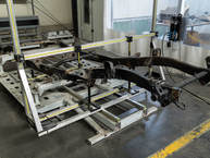 The-FJ-Company-1992-FJ45HZJ75-Land-Cruiser---White-0008063