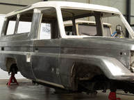 The-FJ-Company-1992-FJ45HZJ75-Land-Cruiser---White-0008063