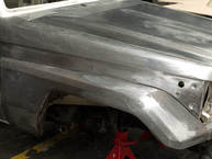 The-FJ-Company-1992-FJ45HZJ75-Land-Cruiser---White-0008063