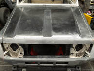 The-FJ-Company-1992-FJ45HZJ75-Land-Cruiser---White-0008063