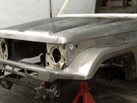 The-FJ-Company-1992-FJ45HZJ75-Land-Cruiser---White-0008063