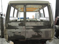 The-FJ-Company-1992-FJ45HZJ75-Land-Cruiser---White-0008063