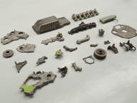 The-FJ-Company-1992-FJ45HZJ75-Land-Cruiser---White-0008063