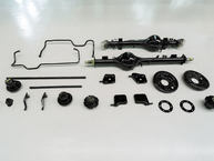 The-FJ-Company-1992-FJ45HZJ75-Land-Cruiser---White-0008063