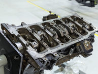 The FJ Company 1992 FJ45HZJ75 Land Cruiser White 0008063