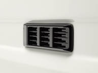 The FJ Company Toyota Land Cruiser 1992 HZJ75-0008063 White