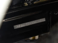 The FJ Company Toyota Land Cruiser 1992 HZJ75-0008063 White